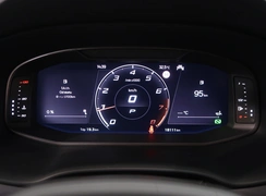 Ateca