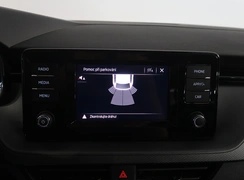 Scala