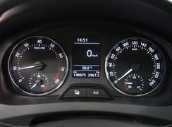 Rapid