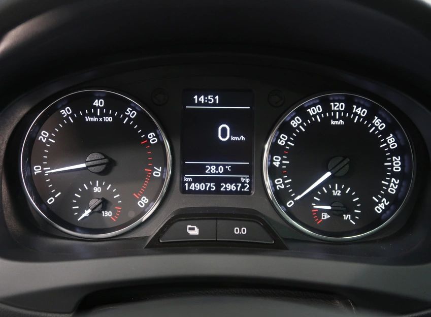 Rapid
