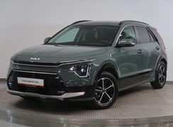 Niro