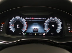 Q7
