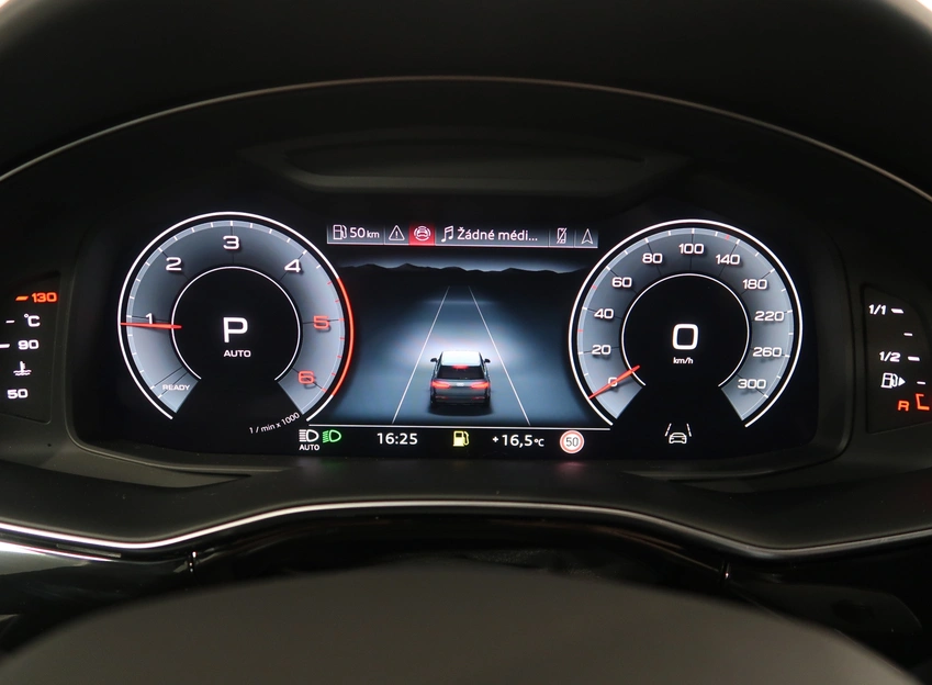 Q7