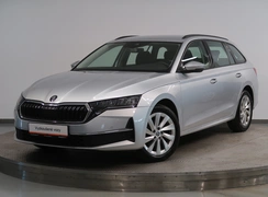 Octavia
