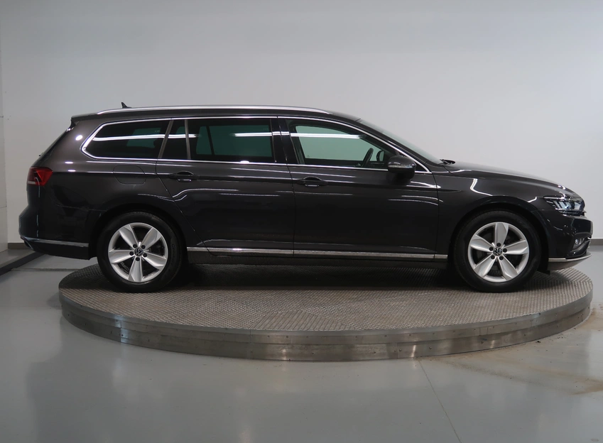 Passat
