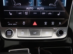 Q7