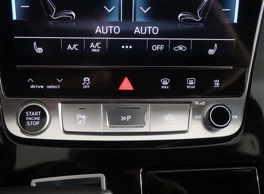 Q7