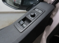 Transporter t6.1