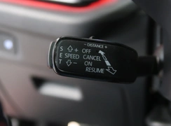 Octavia