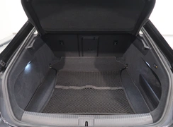 Arteon