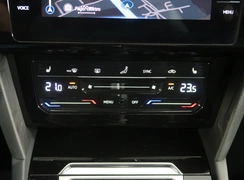 Arteon shooting brake