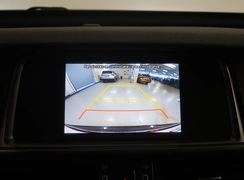 Optima