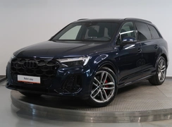Q7