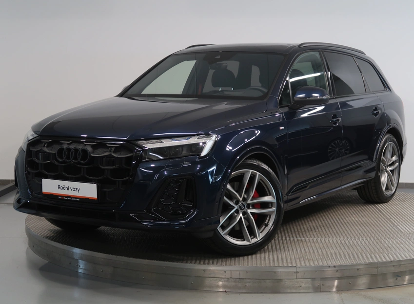 Q7