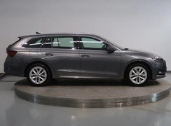 Octavia