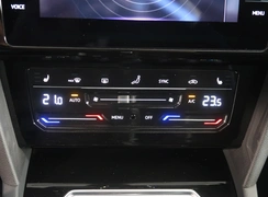 Arteon
