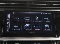 Q7