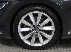 Arteon
