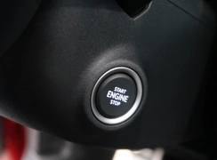 Superb