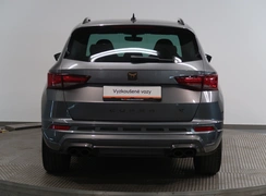 Ateca