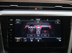 Arteon