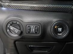Quattroporte
