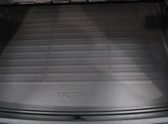 Octavia
