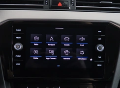 Passat