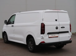 Transporter