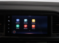 Ateca