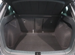 Ateca