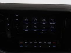 Touareg