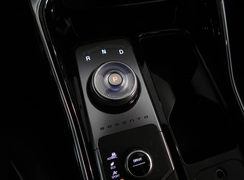 Sorento