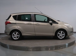 B-max