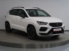 Ateca