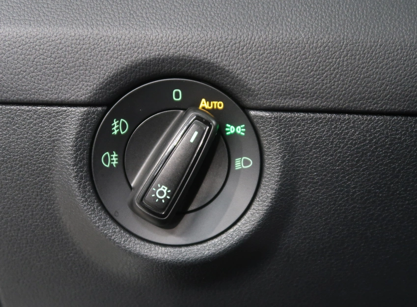 Octavia