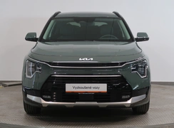 Niro