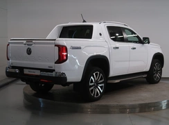Amarok