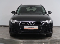 A4
