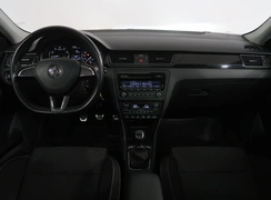 Rapid