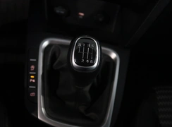 Ceed