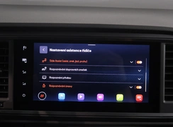 Ateca