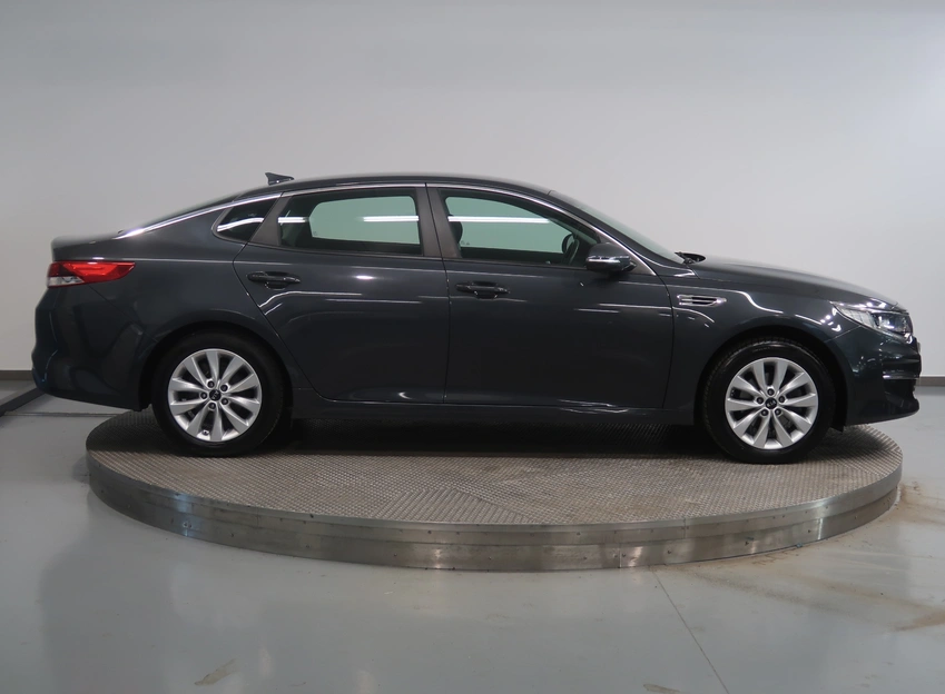 Optima