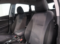 I30
