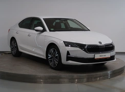 Octavia