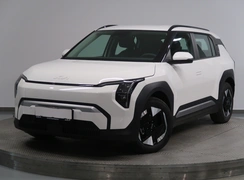 Ev3