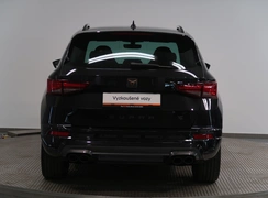 Ateca