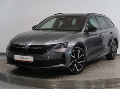 Octavia