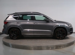 Ateca