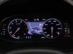 Ateca